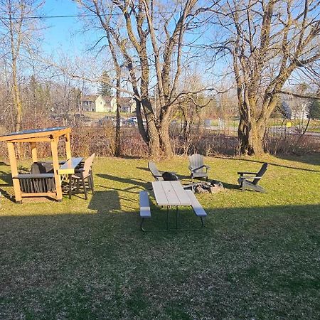 Willard Munger Inn Duluth Zewnętrze zdjęcie