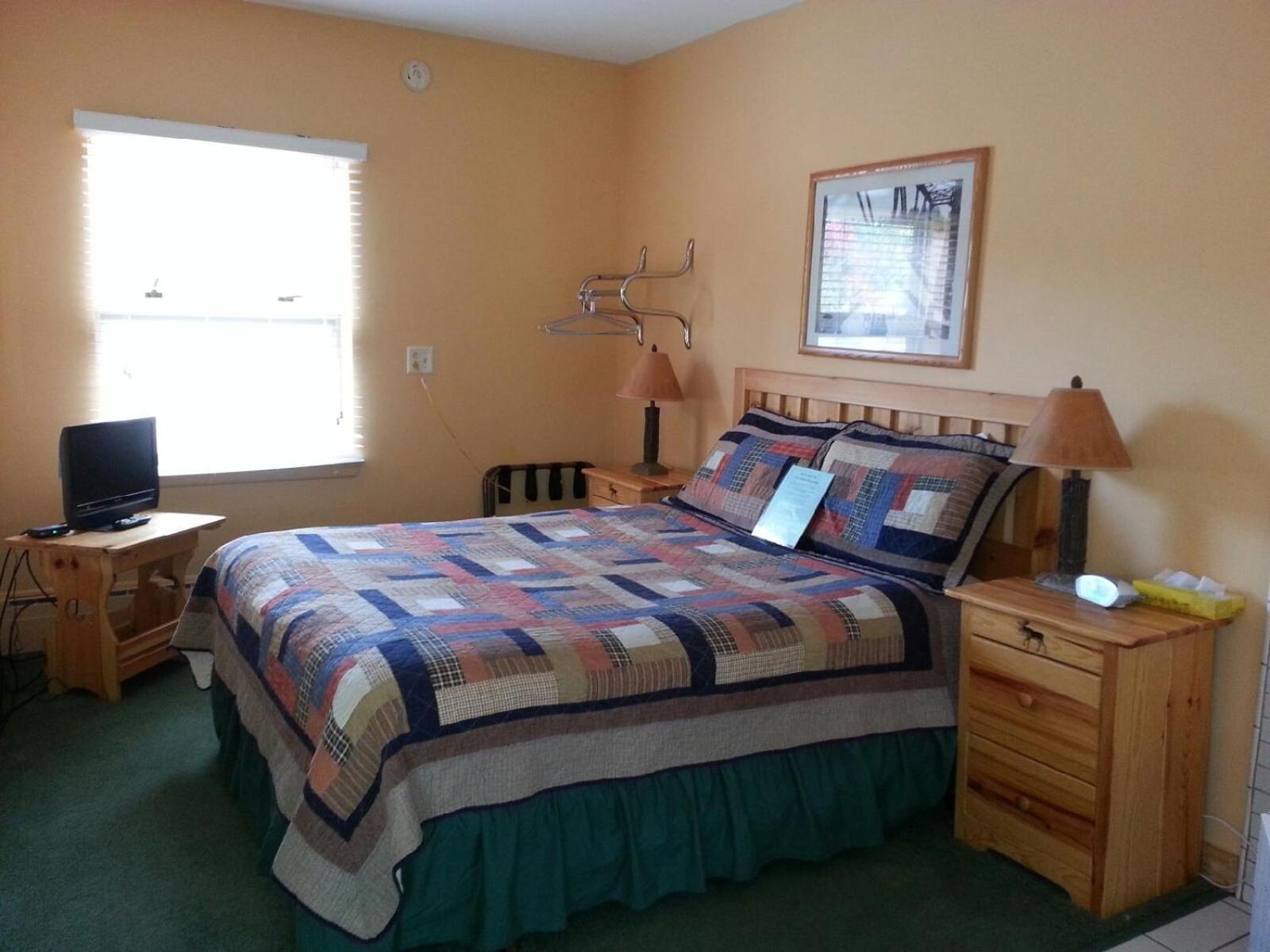 Willard Munger Inn Duluth Pokój zdjęcie