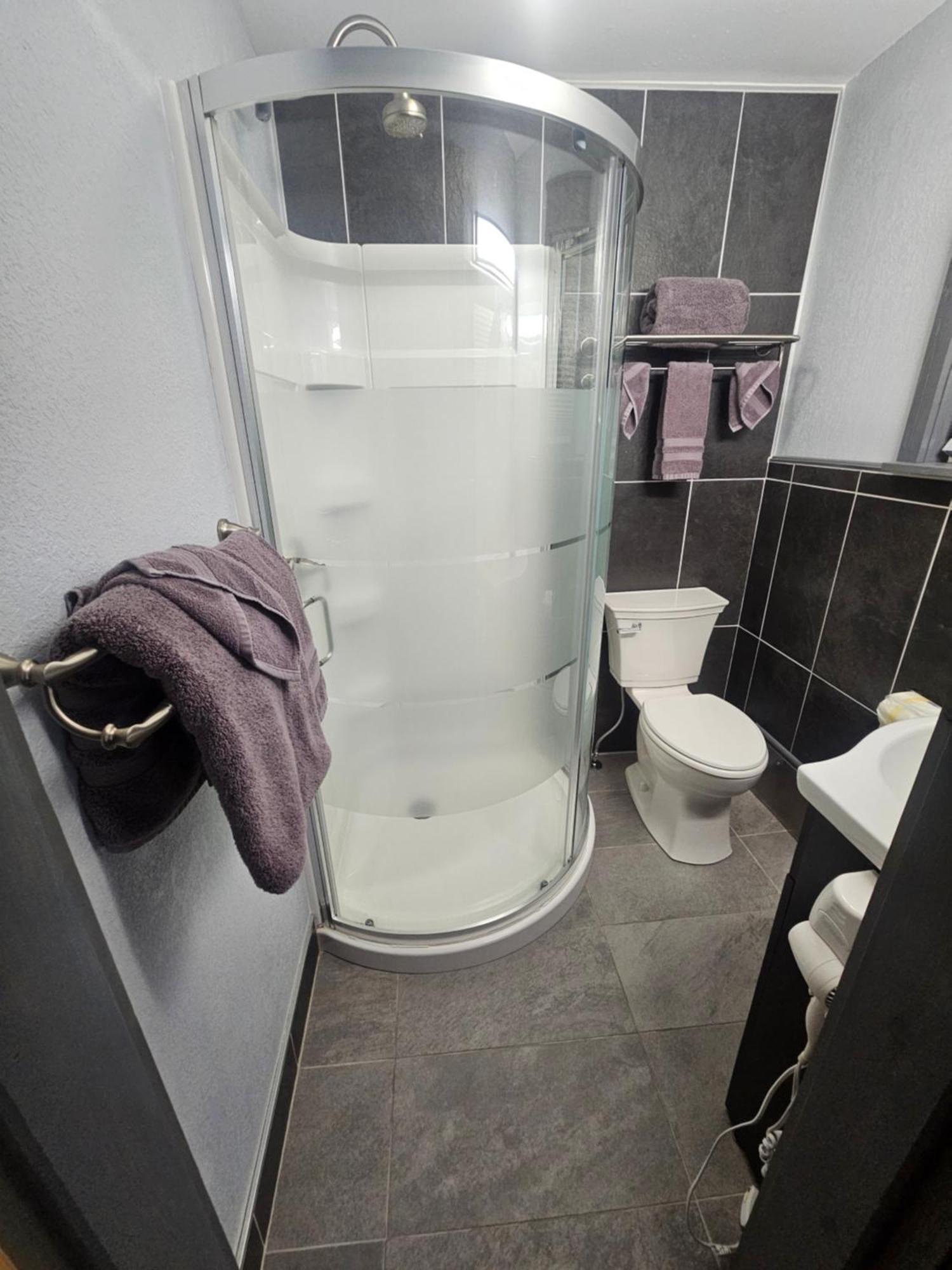 Willard Munger Inn Duluth Zewnętrze zdjęcie