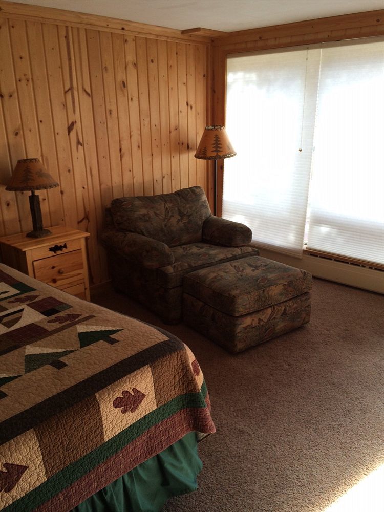 Willard Munger Inn Duluth Zewnętrze zdjęcie