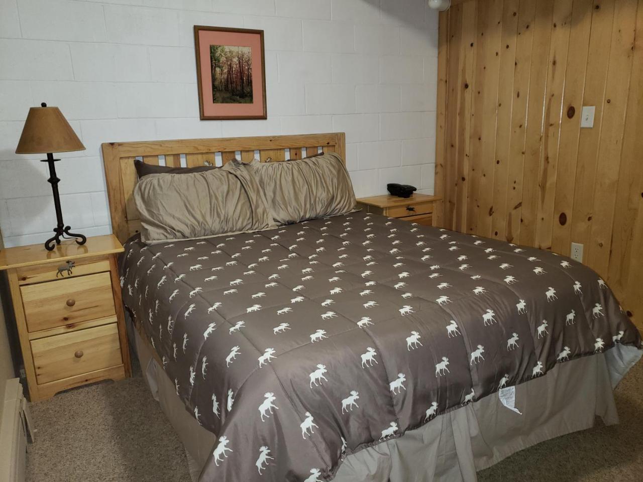 Willard Munger Inn Duluth Zewnętrze zdjęcie